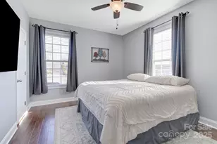 37 Alaskan Dr, Leicester, NC 28748 - Photo 38