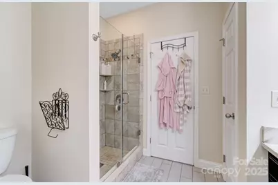 37 Alaskan Drive, Leicester, NC 28748 - Photo 12