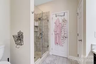 37 Alaskan Dr, Leicester, NC 28748 - Photo 12