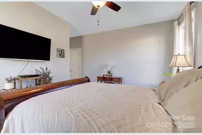 37 Alaskan Drive, Leicester, NC 28748 - Photo 40