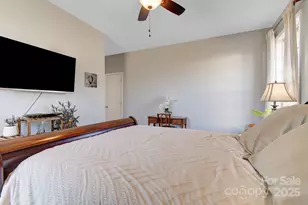 37 Alaskan Dr, Leicester, NC 28748 - Photo 40