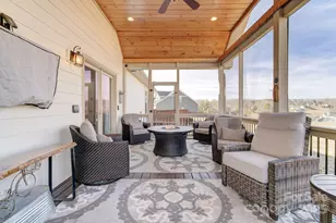 37 Alaskan Dr, Leicester, NC 28748 - Photo 6