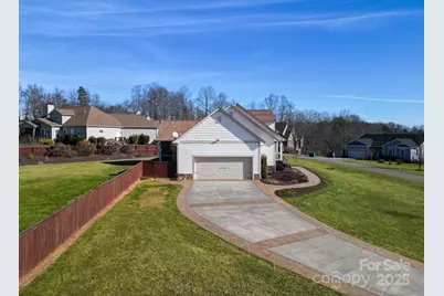 37 Alaskan Drive, Leicester, NC 28748 - Photo 30