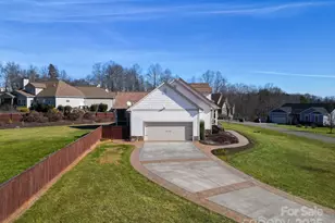 37 Alaskan Dr, Leicester, NC 28748 - Photo 30