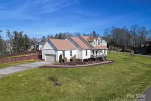 37 Alaskan Dr, Leicester, NC 28748 - Photo 20