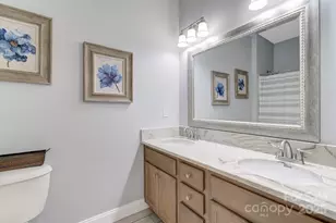 37 Alaskan Dr, Leicester, NC 28748 - Photo 14