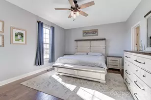 37 Alaskan Dr, Leicester, NC 28748 - Photo 10