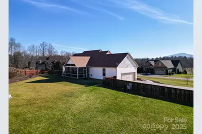 37 Alaskan Drive, Leicester, NC 28748 - Photo 28