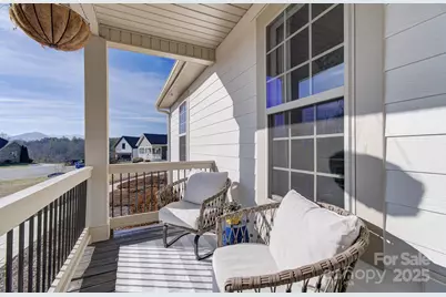 37 Alaskan Drive, Leicester, NC 28748 - Photo 18