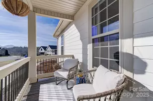 37 Alaskan Dr, Leicester, NC 28748 - Photo 18