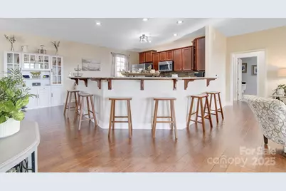 37 Alaskan Drive, Leicester, NC 28748 - Photo 34