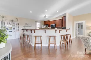 37 Alaskan Dr, Leicester, NC 28748 - Photo 34