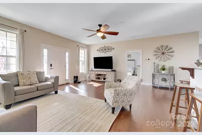 37 Alaskan Drive, Leicester, NC 28748 - Photo 32