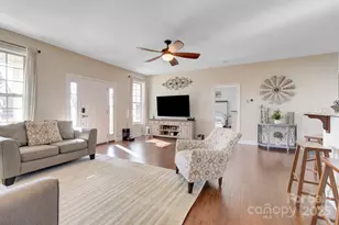 37 Alaskan Dr, Leicester, NC 28748 - Photo 32