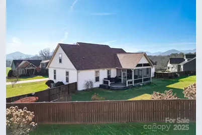 37 Alaskan Drive, Leicester, NC 28748 - Photo 26