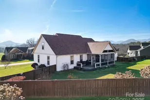 37 Alaskan Dr, Leicester, NC 28748 - Photo 26