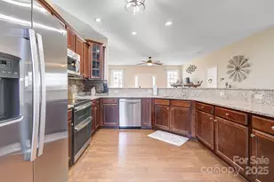 37 Alaskan Dr, Leicester, NC 28748 - Photo 8