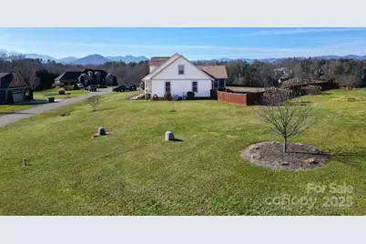 37 Alaskan Drive, Leicester, NC 28748 - Photo 22