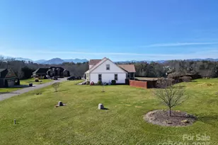 37 Alaskan Dr, Leicester, NC 28748 - Photo 22