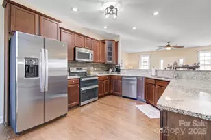 37 Alaskan Dr, Leicester, NC 28748 - Photo 36