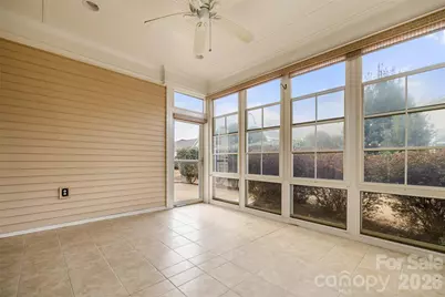 52538 Winchester Street, Fort Mill, SC 29707 - Photo 26