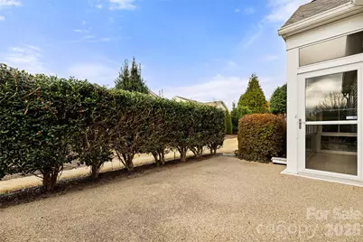 52538 Winchester Street, Fort Mill, SC 29707 - Photo 32