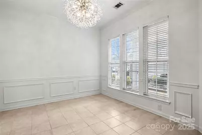 52538 Winchester Street, Indian Land, SC 29707 - Photo 4