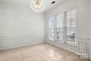 52538 Winchester St, Indian Land, SC 29707 - Photo 4