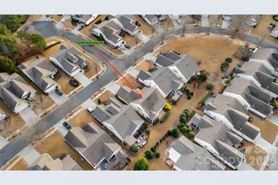 52538 Winchester Street, Fort Mill, SC 29707 - Photo 38