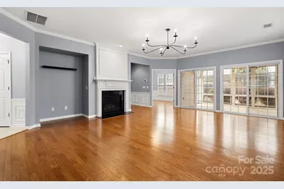 52538 Winchester Street, Indian Land, SC 29707 - Photo 10