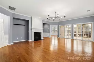 52538 Winchester St, Indian Land, SC 29707 - Photo 10