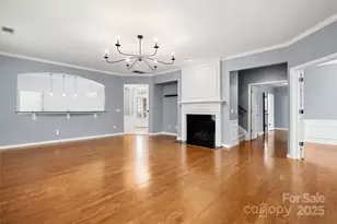 52538 Winchester St, Indian Land, SC 29707 - Photo 12