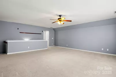 52538 Winchester Street, Indian Land, SC 29707 - Photo 20