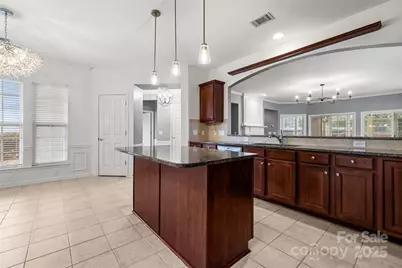 52538 Winchester Street, Indian Land, SC 29707 - Photo 6