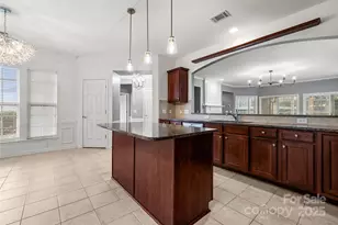 52538 Winchester St, Indian Land, SC 29707 - Photo 6