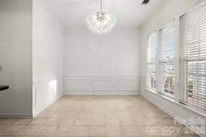 52538 Winchester Street, Fort Mill, SC 29707 - Photo 4