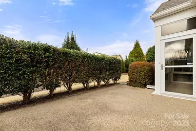 52538 Winchester Street, Indian Land, SC 29707 - Photo 32