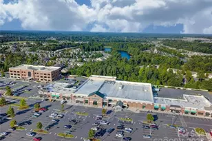 52538 Winchester St, Indian Land, SC 29707 - Photo 48