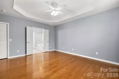 52538 Winchester Street, Fort Mill, SC 29707 - Photo 14