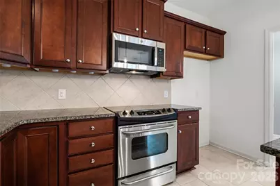 52538 Winchester Street, Fort Mill, SC 29707 - Photo 6