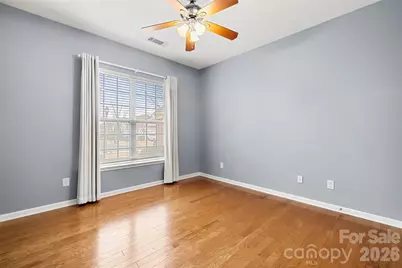 52538 Winchester Street, Fort Mill, SC 29707 - Photo 18