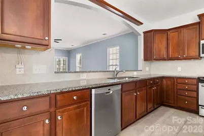 52538 Winchester Street, Fort Mill, SC 29707 - Photo 8