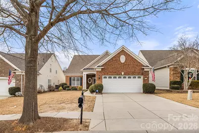 52538 Winchester Street, Fort Mill, SC 29707 - Photo 34