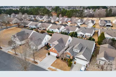 52538 Winchester Street, Fort Mill, SC 29707 - Photo 36