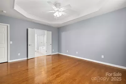 52538 Winchester Street, Indian Land, SC 29707 - Photo 14