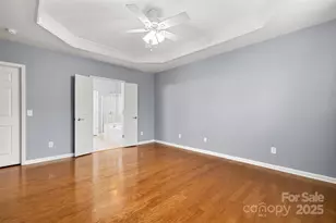 52538 Winchester St, Indian Land, SC 29707 - Photo 14