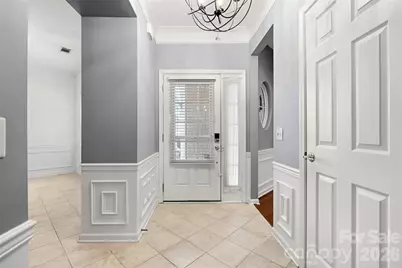 52538 Winchester Street, Fort Mill, SC 29707 - Photo 2