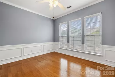 52538 Winchester Street, Fort Mill, SC 29707 - Photo 12