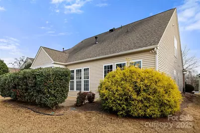 52538 Winchester Street, Indian Land, SC 29707 - Photo 28