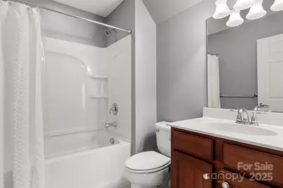 52538 Winchester Street, Indian Land, SC 29707 - Photo 22